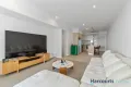 Property photo of 17/14 Lennard Street Marmion WA 6020