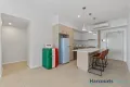 Property photo of 17/14 Lennard Street Marmion WA 6020