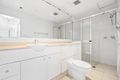 Property photo of 3505/91-95 Liverpool Street Sydney NSW 2000