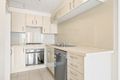 Property photo of 3505/91-95 Liverpool Street Sydney NSW 2000