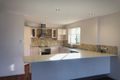 Property photo of 2/176 Soldiers Point Road Salamander Bay NSW 2317