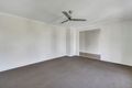 Property photo of 1 Romanda Place Marsden QLD 4132