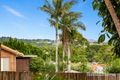 Property photo of 1/11 Coolabah Court Banora Point NSW 2486