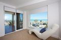 Property photo of E206/183 West Coast Highway Scarborough WA 6019