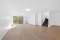 Property photo of 3 Beachcomber Parade Toukley NSW 2263