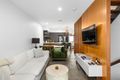Property photo of 24 Kurilpa Street West End QLD 4101
