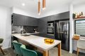 Property photo of 24 Kurilpa Street West End QLD 4101