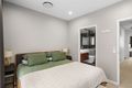 Property photo of 24 Kurilpa Street West End QLD 4101