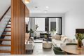 Property photo of 24 Kurilpa Street West End QLD 4101