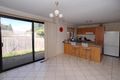 Property photo of 18/15 Lewis Road Wantirna South VIC 3152
