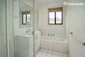 Property photo of 18/15 Lewis Road Wantirna South VIC 3152