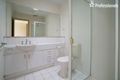 Property photo of 18/15 Lewis Road Wantirna South VIC 3152