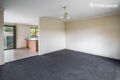Property photo of 18/15 Lewis Road Wantirna South VIC 3152