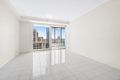 Property photo of 3505/91-95 Liverpool Street Sydney NSW 2000