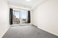 Property photo of 3505/91-95 Liverpool Street Sydney NSW 2000