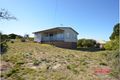 Property photo of 6 Beverley Crescent Quinns Rocks WA 6030