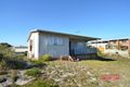 Property photo of 6 Beverley Crescent Quinns Rocks WA 6030