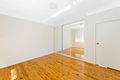 Property photo of 4/272 The Grand Parade Ramsgate Beach NSW 2217