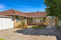 Property photo of 4/272 The Grand Parade Ramsgate Beach NSW 2217