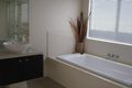 Property photo of 24 Broadway Street Roxburgh Park VIC 3064