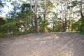 Property photo of 153 Cape Three Points Road Avoca Beach NSW 2251