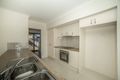Property photo of 16 Edgeware Road Pimpama QLD 4209