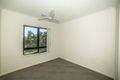 Property photo of 16 Edgeware Road Pimpama QLD 4209
