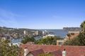 Property photo of 4/88 Raglan Street Fairlight NSW 2094