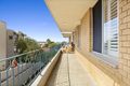 Property photo of 4/88 Raglan Street Fairlight NSW 2094