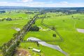 Property photo of 995 Hazelwood Road Hazelwood North VIC 3840
