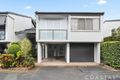 Property photo of 15/9 Freyburg Street Bundall QLD 4217