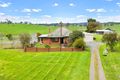 Property photo of 995 Hazelwood Road Hazelwood North VIC 3840