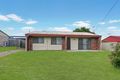 Property photo of 27 Lanham Road Deception Bay QLD 4508