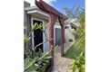 Property photo of 108 Shorehaven Boulevard Alkimos WA 6038