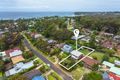 Property photo of 43 Treetops Crescent Mollymook Beach NSW 2539