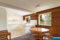 Property photo of 15/52A Forbes Street Turner ACT 2612