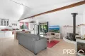 Property photo of 418 Dunns Road Doubtful Creek NSW 2470