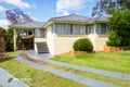 Property photo of 74 Old Bathurst Road Emu Heights NSW 2750