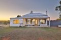 Property photo of 222 Nursery Ridge Road Red Cliffs VIC 3496