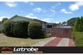 Property photo of 7 Western Avenue Newborough VIC 3825