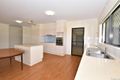 Property photo of 102 Old Tully Road Birkalla QLD 4854