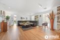 Property photo of 11 Jenniphur Court Atwell WA 6164