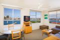 Property photo of 77/2A Henry Lawson Avenue McMahons Point NSW 2060