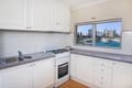 Property photo of 77/2A Henry Lawson Avenue McMahons Point NSW 2060