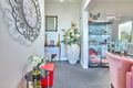 Property photo of 17 Crawford Street Mowbray TAS 7248