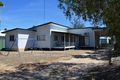 Property photo of 96 Thistle Street Blackall QLD 4472