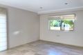 Property photo of 2/176 Soldiers Point Road Salamander Bay NSW 2317