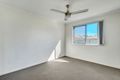 Property photo of 1 Romanda Place Marsden QLD 4132