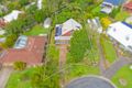 Property photo of 12 Peacock Court Birkdale QLD 4159