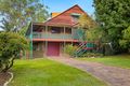 Property photo of 12 Peacock Court Birkdale QLD 4159